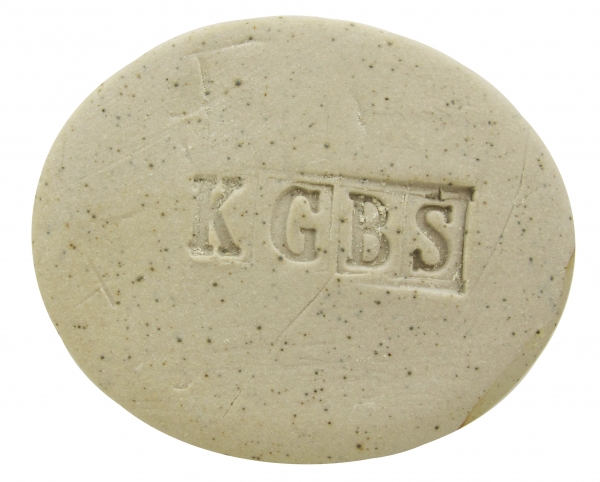 C10-13 KGBS