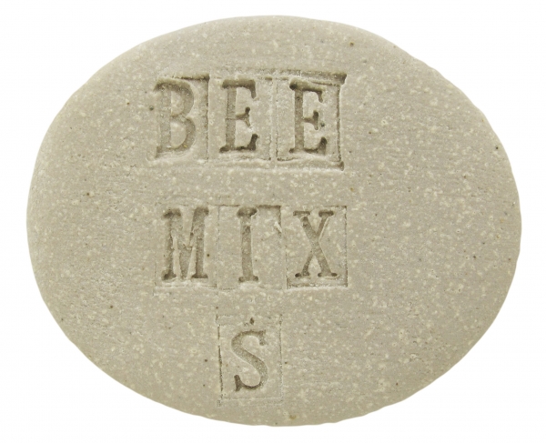 C10-2 Bee Mix + Sand