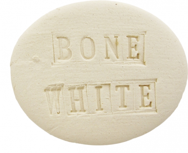 C5-4 Bone White