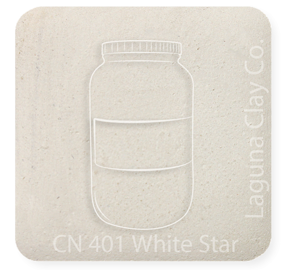 CN‑401D SB微粗細砂紅陶乾土