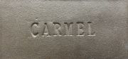 C10-11 Carmel (以前的Jamaica)