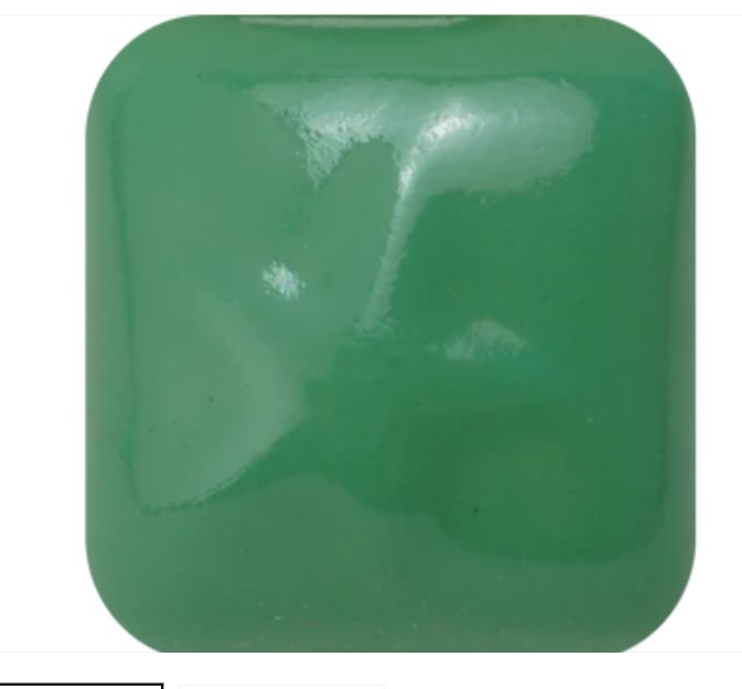 MS‑322 ​寶石綠 1