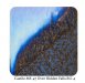 Laguna RG-8 Crocodile Lake Cone 5 Glaze RG-8 鱷魚湖藍