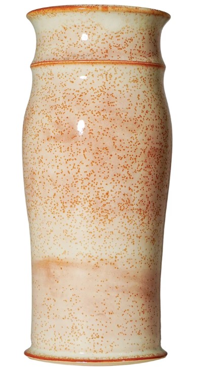 Laguna RG-1 Mushroom Cone 5 Glaze RG-1 蘑菇白 2