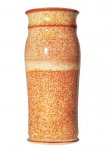 Laguna RG-5 Bengal Tiger Cone 5 Glaze RG-5孟加拉虎棕