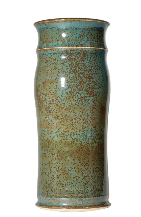 Laguna RG-8 Crocodile Lake Cone 5 Glaze RG-8 鱷魚湖藍 2