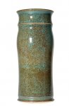 Laguna RG-8 Crocodile Lake Cone 5 Glaze RG-8 鱷魚湖藍