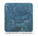 Laguna RG-8 Crocodile Lake Cone 5 Glaze RG-8 鱷魚湖藍