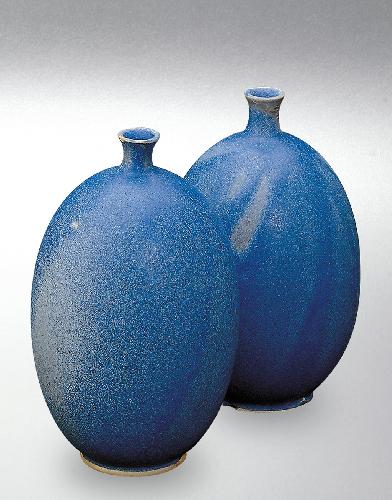 Terracolor Germany - 8489 Teal (16oz) 1