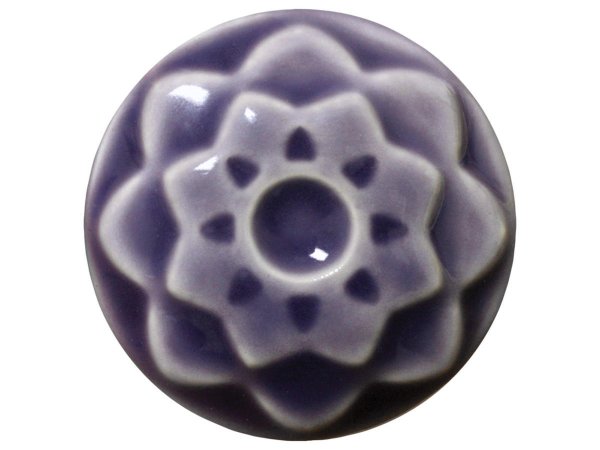 Amaco Celadon - C-56 Lavendar (16oz)