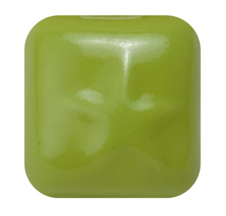 MS‑321 黃綠