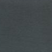 Mayco - SG-101 Chalkboard Glaze  黑板釉 (4oz)