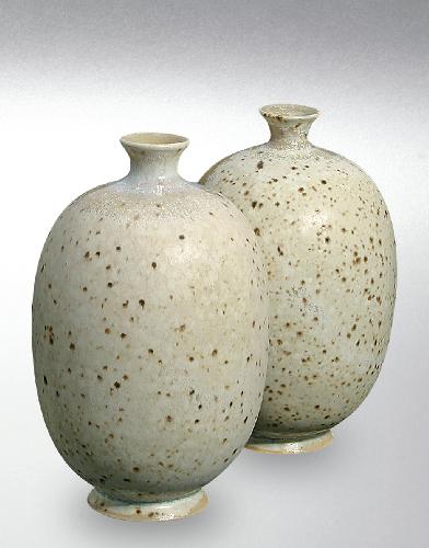 Terracolor Germany - 8200 Speckled Oatmeal