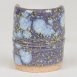 MAYCO Stoneware Crystal Glaze - SW-170 Blue Hydrangea - 藍繡球花 (16oz)