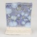 MAYCO Stoneware Crystal Glaze - SW-170 Blue Hydrangea - 藍繡球花 (16oz)