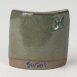 MAYCO Stoneware Classic Glaze - SW-201 Turquoise - 淡綠松石 (16oz)
