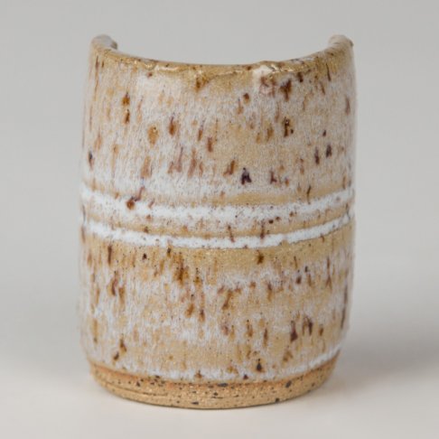 MAYCO Stoneware Classic Glaze - SW-250 White Opal - 亮白石 (16oz) 7