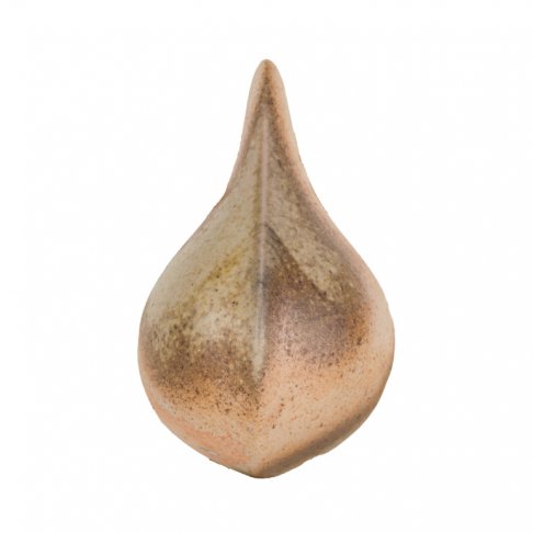 MAYCO Stoneware Classic Glaze - SW-250 White Opal - 亮白石 (16oz) 9