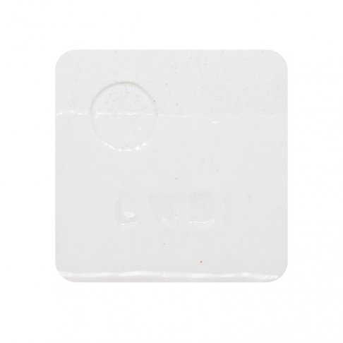 Clayworks Southern Ice Porcelain Clay 澳洲白瓷泥 (10kg) 3