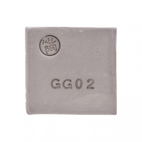 Sio-2 SHFGG-02 BERLIN 淺灰無砂土 (12.5kg) 2