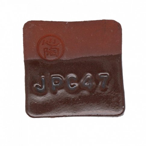 日本 信樂 JPC47 酒紅朱雀 (20kg) 3