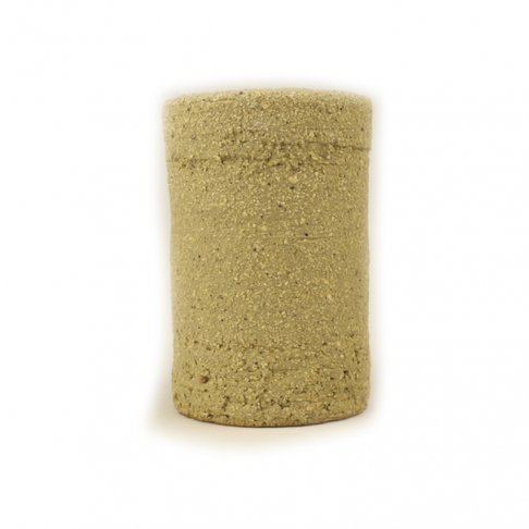 Potclays PO1156 Coarse Raku  (900°C-1300°C ) 2