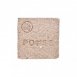 Potclays PO1156 Coarse Raku  (900°C-1300°C )