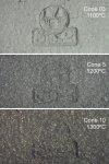 Sio-2 SHFGG-15 BARCINO 淺灰粗砂土 (12.5kg)